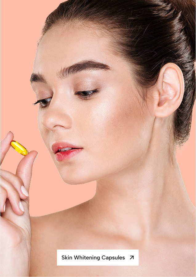 slider-cosmetic